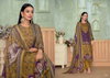 Mariyam By Ibiza Viscose Pashmina Printed Salwar Suits Wholesalers In india
